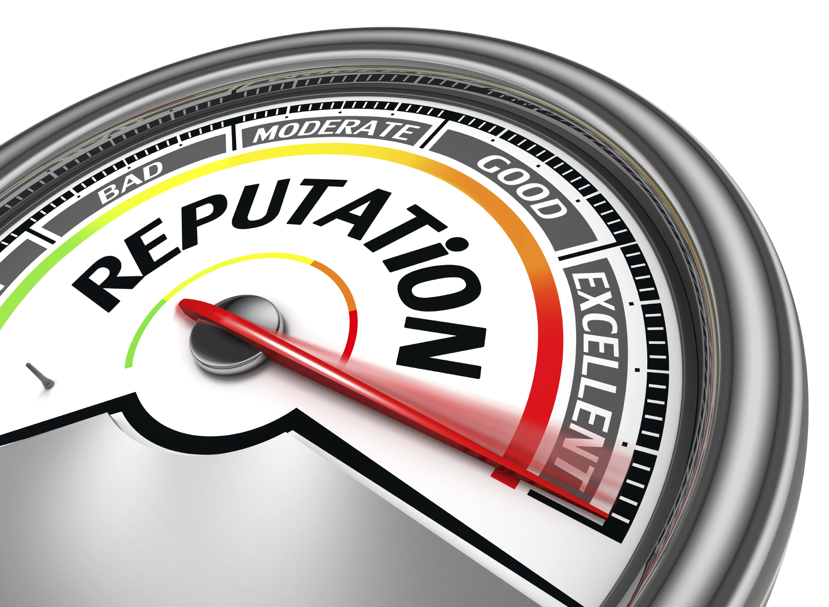 Gestion du risque de fraude et de corruption