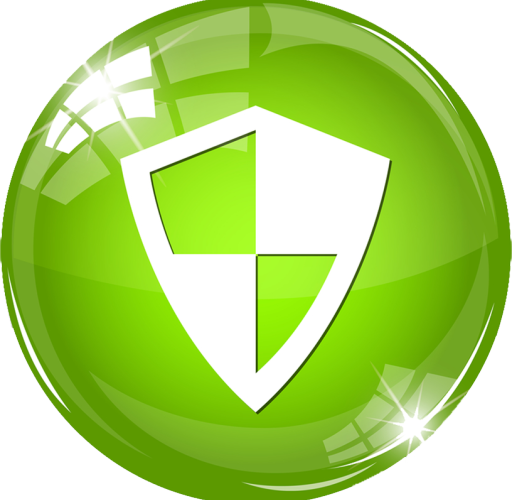 Logo NOVASECUR